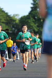 BIB: 
                            <button type="button" onclick="openModal(5173102)" class="btn btn-primary btn-sm float-right btn-popup" data-toggle="modal" data-target=".modal-high-quality">
                        <i class="fas fa-shopping-cart"></i> Add to Cart
                    </button>
                                            <button type="button" onclick="isThisMe(5173102, true)" class="btn btn-success btn-sm float-right btn-popup btn-isme hidden" data-toggle="tooltip" data-placement="bottom" title="นี่คือรูปของคุณใช่ไหม คลิกที่นี่เพื่อเอาเข้าอัลบั้ม">
                        <i class="fas fa-plus"></i> Add to album
                    </button>
                    <button type="button" onclick="isThisMe(5173102, false)" class="btn btn-warning btn-sm float-right btn-popup btn-isnotme hidden">
                        <i class="fas fa-ban"></i> Remove from album
                    </button>